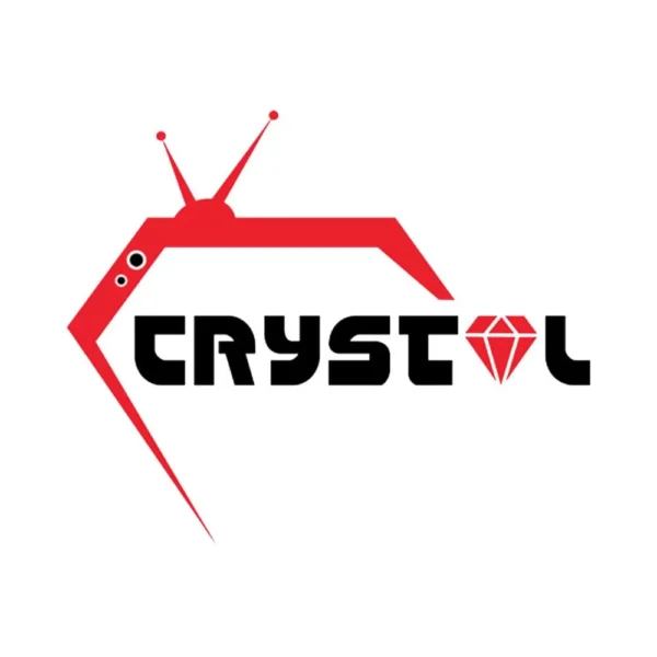 crystal ott iptv package