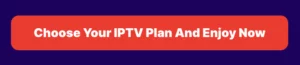 IPTV SUBSRIPTION PLAN 