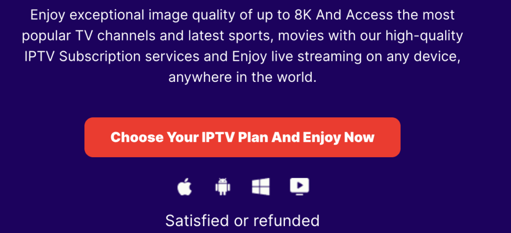 Screen Shot 2024 02 19 at 03.25.30 IPTV Smarters Pro Subscription